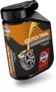 Getriebeöl Clutch Trial, 1 Liter